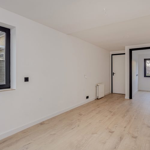 Begijnenkamp9Elst16