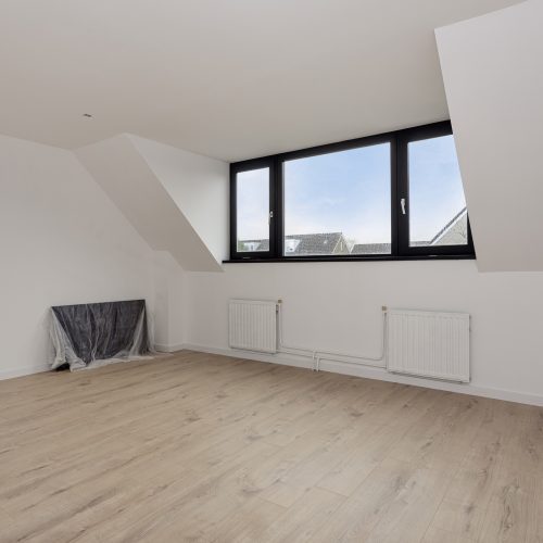 Begijnenkamp9Elst22